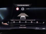 Ram 1500 V Рестайлинг Барнаул  - изображение 57