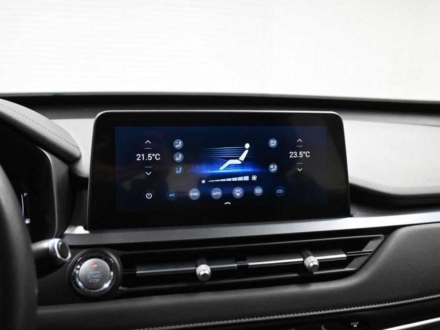 Chery Tiggo 4 Pro I Тверь  - изображение 17
