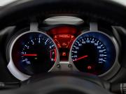 Nissan Juke I Ростов-на-Дону  - изображение 28