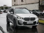 BMW X1 III (U11/U12) Санкт-Петербург  - изображение 41