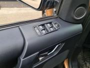 Land Rover Freelander II Рестайлинг 2 Москва  - изображение 31