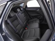 Geely Tugella I Рестайлинг Москва  - изображение 30