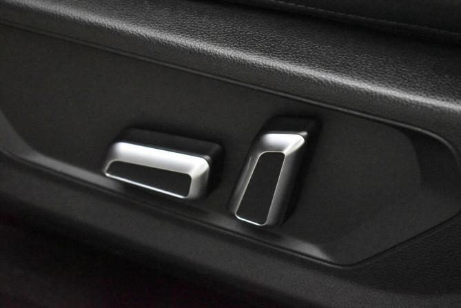 Haval Jolion I с пробегом 2023 года, цена 1 850 000 рублей, 47839 км, внедорожник, Автокод Объявления