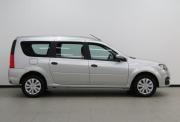 Lada (ВАЗ) Largus I Рестайлинг Екатеринбург  - изображение 30