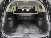Mitsubishi Pajero Sport III Рестайлинг Казань  - изображение 37