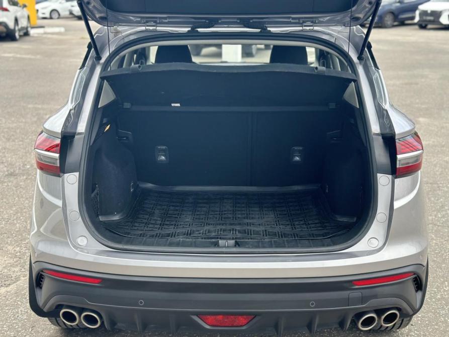 Geely Coolray I Йошкар-Ола  - изображение 12