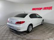 Peugeot 408 I Воронеж  - изображение 25