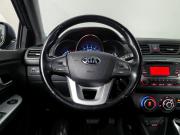 Kia Rio III Москва  - изображение 37