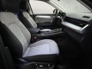 Volkswagen Tavendor I Москва  - изображение 30