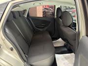 Nissan Almera III (G15) Ярославль  - изображение 50