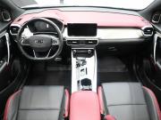Geely Coolray I Ростов-на-Дону  - изображение 42