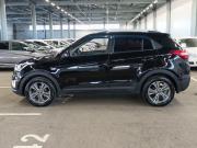 Hyundai Creta I Набережные Челны  - изображение 34
