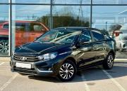 Lada (ВАЗ) Vesta I Воронеж  - изображение 15