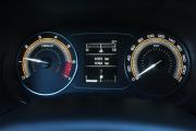 Lada (ВАЗ) Vesta I Рестайлинг (NG) Брянск  - изображение 36