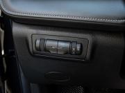 Chery Tiggo 7 Pro Max I Краснодар  - изображение 41