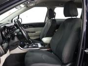 Kia Carnival IV Минеральные Воды  - изображение 28