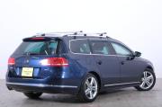 Volkswagen Passat B7 Омск  - изображение 31