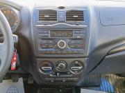 Lada (ВАЗ) Granta I Рестайлинг Тюмень  - изображение 37