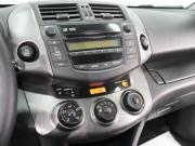 Toyota RAV4 III (XA30) Новосибирск  - изображение 54