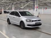 Volkswagen Polo V Казань  - изображение 25