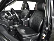 Toyota Land Cruiser Prado 150 Series Рестайлинг 1 Казань  - изображение 33