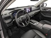 Haval Jolion I Москва  - изображение 44