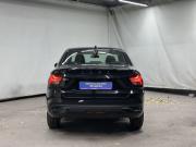 Lada (ВАЗ) Iskra Липецк  - изображение 24