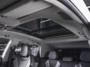 Geely Coolray I Рестайлинг Ростов-на-Дону  - изображение 31