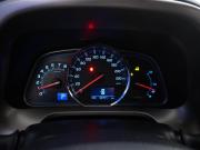 Toyota RAV4 IV (XA40) Москва  - изображение 42