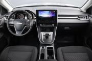 Haval M6 II Брянск  - изображение 30