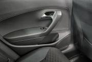 Volkswagen Polo V Рестайлинг Волгоград  - изображение 43