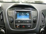 Hyundai ix35 I Рестайлинг Набережные Челны  - изображение 49