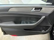 Hyundai Sonata VII (LF) Рестайлинг Азнакаево  - изображение 43