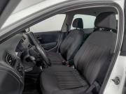 Volkswagen Polo V Рестайлинг Нижний Новгород  - изображение 30