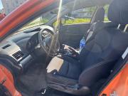 Subaru XV I Пермь  - изображение 14