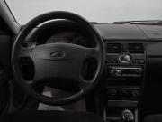Lada (ВАЗ) Priora I Альметьевск  - изображение 31