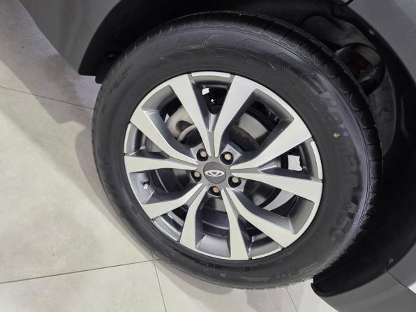 Chery Tiggo 7 Pro Max I с пробегом 2023 года, цена 1 700 000 рублей, 31116 км, внедорожник, Автокод Объявления