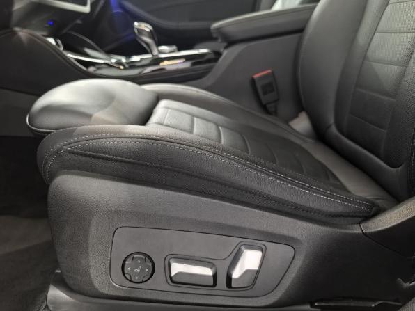 BMW X4 II (G02) Рестайлинг с пробегом 2022 года, цена 6 190 000 рублей, 20594 км, внедорожник, Автокод Объявления