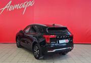 Haval Jolion I Вологда  - изображение 23