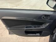 Mitsubishi Lancer X Санкт-Петербург  - изображение 37