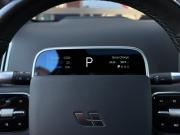Li Auto (Lixiang) L7 I Иркутск  - изображение 54