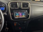 Renault Sandero II Москва  - изображение 31