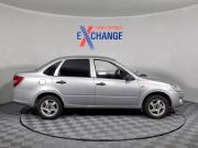 Lada (ВАЗ) Granta I Нижний Новгород  - изображение 21