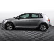 Volkswagen Golf VII Рестайлинг Москва  - изображение 30