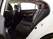 Honda Civic VIII Рестайлинг Кемерово  - изображение 34