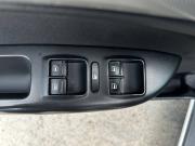 Skoda Octavia II (A5) Рестайлинг Ижевск  - изображение 32