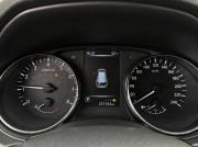 Nissan X-Trail III Кемерово  - изображение 24