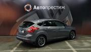 Ford Focus III Ставрополь  - изображение 21