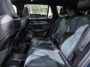 Geely Monjaro I Санкт-Петербург  - изображение 50
