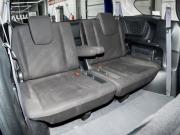 Honda Freed I Рестайлинг Чита  - изображение 21